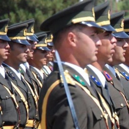 yedek astsubay maaslari ne kadar yedek astsubayliga kimler basvurabilir