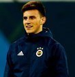 Spor Toto Süper Lig