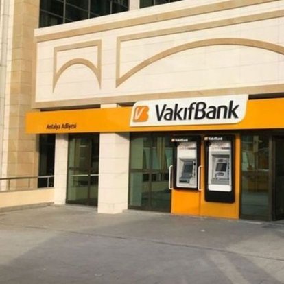 Kaymakamlik Meslegi Forum Tercihini Yap
