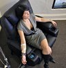 Yapılan araştırmalara göre; ağız yoluyla alınan vitamin ve mineral takviyelerinin sadece yüzde 30’u emilim sağlıyor. Buna çözüm olarak, intravenöz tedavi geliştirildi. Artık, vücut için gerekli takviyeler, damar yoluyla yan etki yapmadan alınabiliyor