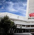 Karlsruhe Başkonsolosluğu Türk Uyruklu sözleşmeli sekreter alımı yapılacak. Bunun için başvuru yapan vatandaşlar sınava girecek. Sınava girmek isteyenler için de belli şartlar söz konusu. Peki, Karlsruhe Başkonsolosluğu Türk Uyruklu sözleşmeli sekreter alımı başvuru yapacak ve sınava katılacak olan vatandaşlarda aranan şartlar neler? İşte detaylar...