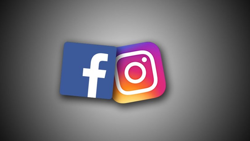instagram coktu mu facebook kapali mi 13 mart instagram ve facebook ta erisim sorununa bakan dan aciklama - facebook instagram ve whatsapp ta erisim sorunu istanbul