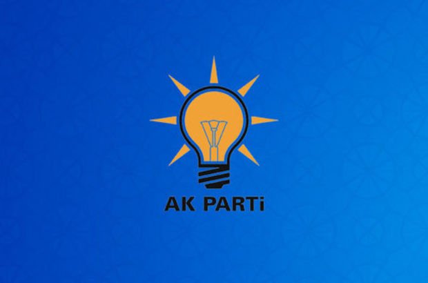 AK Parti Samsun Belediye başkan adayları