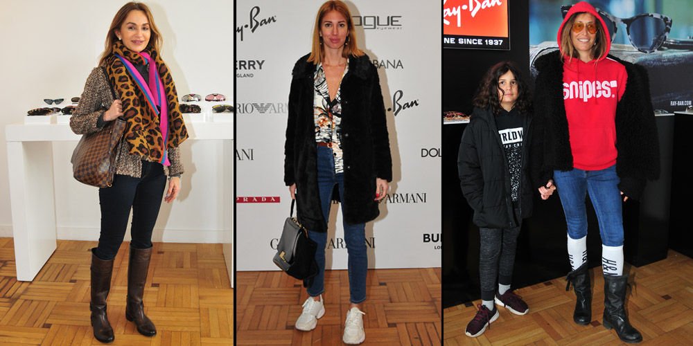 İlkbahar ve yaz için tanıtım...