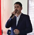 quot 6 7 milyon konutun dönüştürülmesi gerekiyor quot quot 6 7 milyon konutun dönüştürülmesi gerekiyor quot