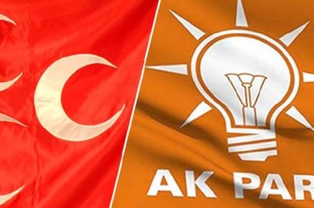 AK Parti ve MHP Afyonkarahisar Belediyesi belediye başkan adayları kim?
