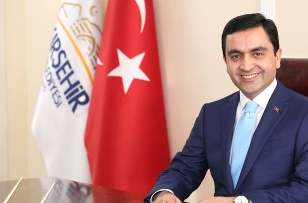 AK Parti ve MHP Kırşehir il başkan adayı kim? 