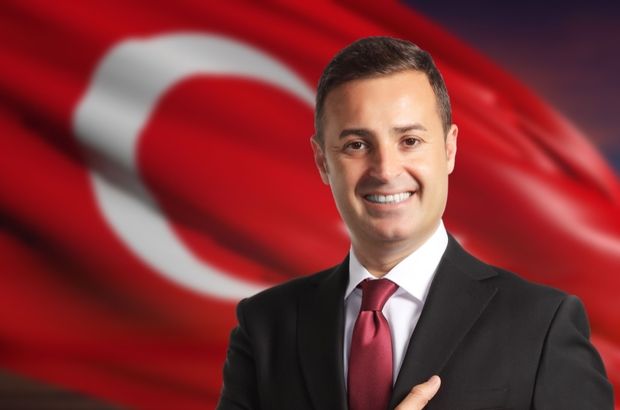 CHP, Balıkesir Büyükşehir Belediye başkan adayı kimdir?