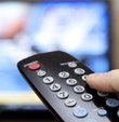Reyting sonuçları dün akşam yayınlanan dizi ve programların ardından merak konusu oldu. 19 Mart salı akşamı yayınlanan Kadın ve Eşkıya Dünyaya Hükümdar Olmaz dizileri ile Survivor programı arasında rekabet yaşandı. Peki 19 Mart Salı günü reyting birincisi kim oldu?