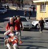 İstanbul’un hasta yükünü en fazla kaldıran hastanelerden Haseki Eğitim ve Araştırma Hastanesi