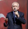 CHP