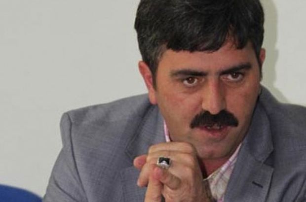 AK Parti ve MHP Ardahan belediye başkan adayı kim?