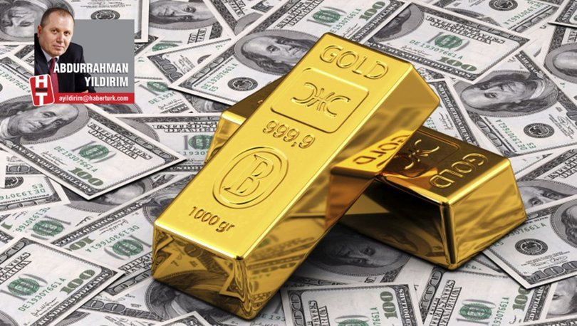 Dolar 7 50 Ye Dayandi Euro Ise 9 Tl Ye Altin Yeni Rekorunu Kirdi Ekonomi