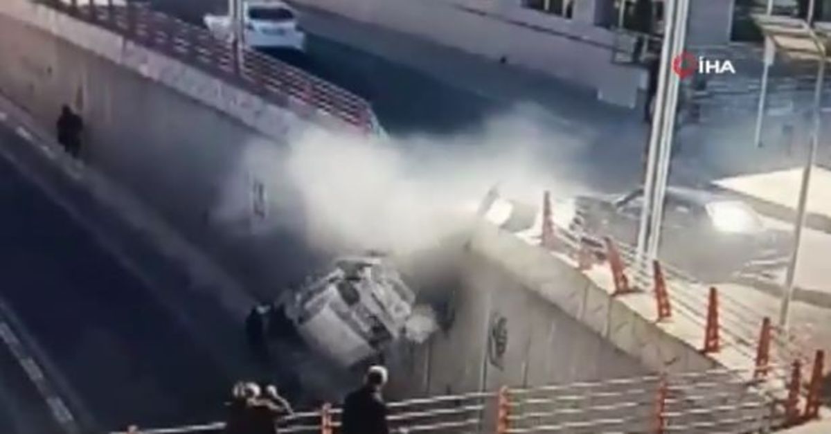 1�i bebek 6 kişi saliselerle kurtuldu! Son Haberler 1�i bebek 6 kişi saliselerle kurtuldu! Son Haberler