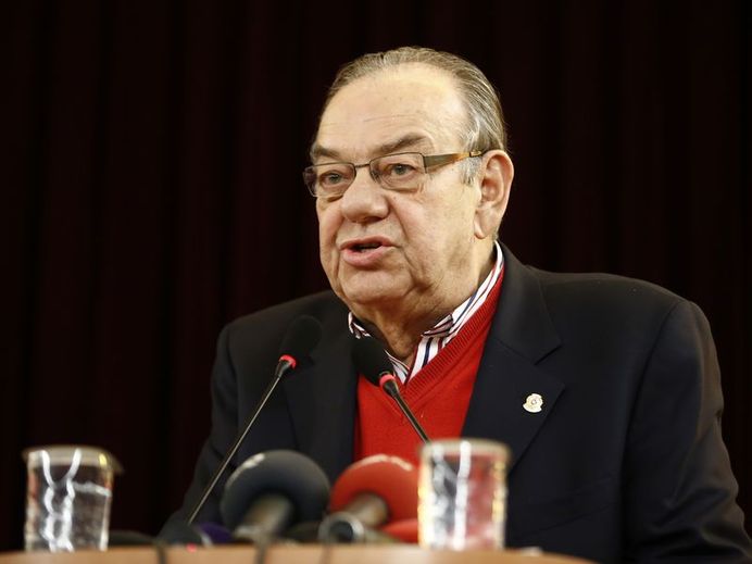 Galatasaray�ı neler bekliyor?