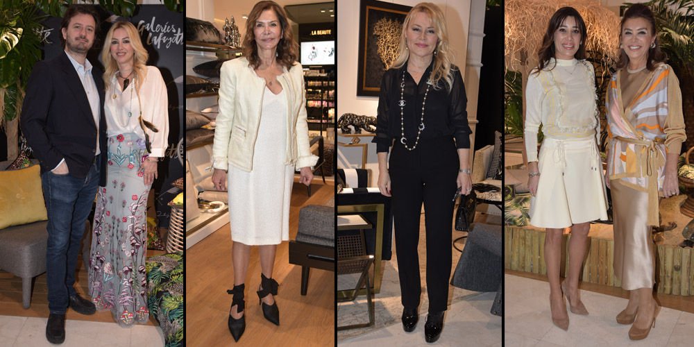 Eyilik'ten yaz koleksiyonu...