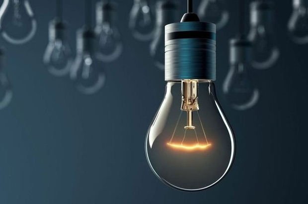 Son Dakika! Epdk: Elektriğe Zam Yok 2 son dakika