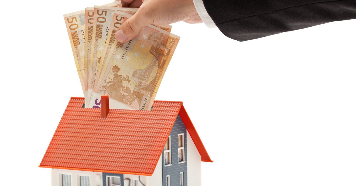 Gelir Vergisi Kira Beyannamesi Suresi Uzatildi 2019 Gib Kira Beyannamesi Nasil Verilir Son Gun Ne Zaman