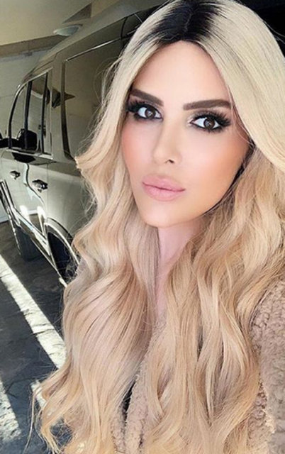Selin Ciğerci'den Şeyma Subaşı'na sert sözler - Magazin haberleri