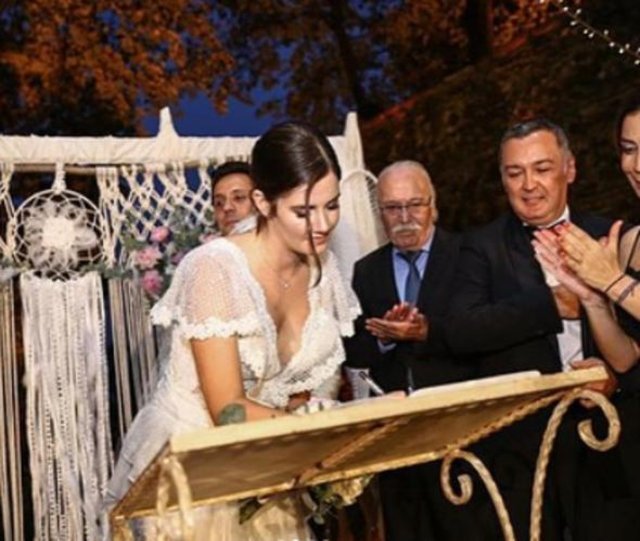Ferhan Şensoy eşi Cem Öğet'in yeni yaşını kutladı - Magazin haberleri