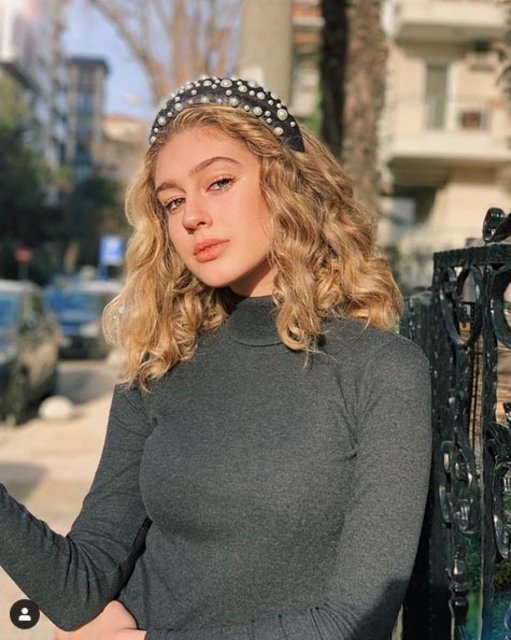 Acun Ilıcalı'dan Itır Esen hamlesi - Magazin haberleri
