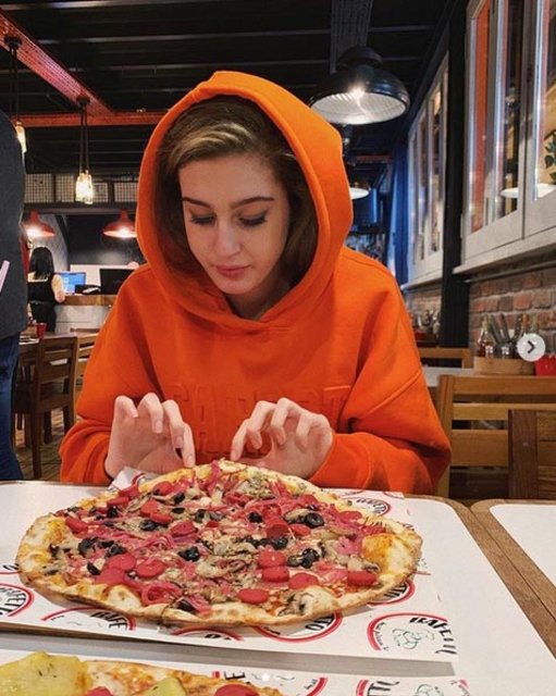 Acun Ilıcalı'dan Itır Esen hamlesi - Magazin haberleri