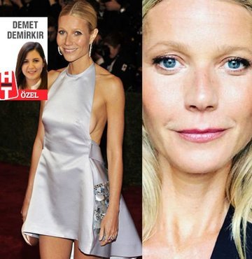 Ünlü oyuncu Gwyneth Paltrow, Instagram hesabından kızı Apple ile kayak fotoğrafı paylaştı. Binlerce beğeni alan anne kız fotoğrafı, özel hayat tartışmasını yeniden gündeme getirdi. Çocuk Ergen Psikiyatristi Doç. Dr. Şaziye Senem Başgül, çocukların özeline saygı duymak gerektiğini söyledi