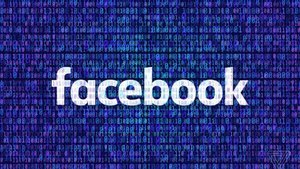 Facebook'ta hesap dondurma işlemi