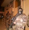 İstanbul Emniyet Müdürlüğü Terörle Mücadele (TEM) Şube Müdürlüğü ekipleri, Özel Harekât polislerinin de desteğiyle il genelinde daha önceden belirlenen 127 adrese gece saatlerinde eş zamanlı terör operasyonu düzenledi. Operasyonda çok sayıda şüpheli gözaltına alındı