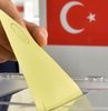 Türkiye, 31 Mart Yerel Seçimleri için bugün sandık başına gidiyor. Türkiye