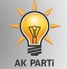 Son dakika haberi... AK Parti
