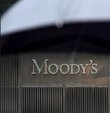 Moody’s, Merkez Bankası’nın (TCMB) döviz rezervlerindeki düşüşün Türkiye’nin kredi notu açısından olumsuz olduğunu belirtirken Türk Lirası