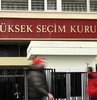 YSK nerede? Soruları şu an en sık araştılan konulardan biri oldu. Yüksek Seçim Kurulu, Türkiye