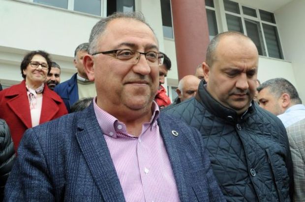 Yalova'da oylar yeniden sayıldı, CHP adayı yine önde çıktı