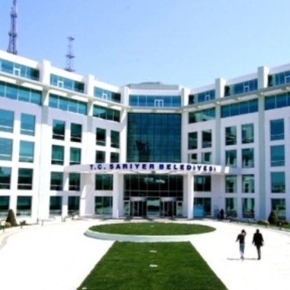 Belediyeler Saat Kacta Aciliyor Kacta Kapaniyor Belediye Mesai Saatleri