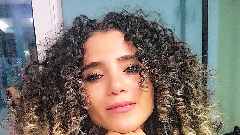nilay toprak kimdir nereli ve kac