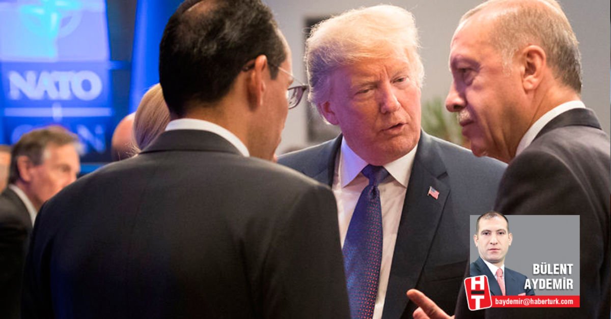 turkiye nato dan cikiyor mu gundem