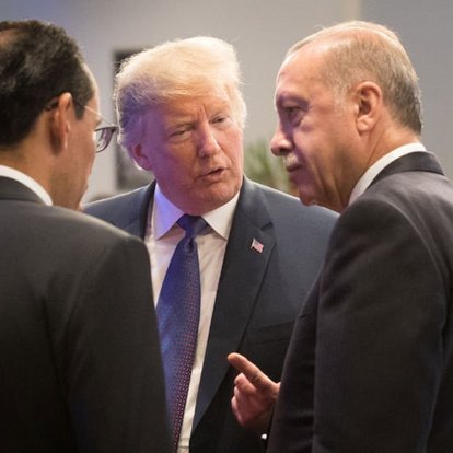 turkiye nato dan cikiyor mu gundem