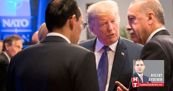turkiye nato dan cikiyor mu gundem