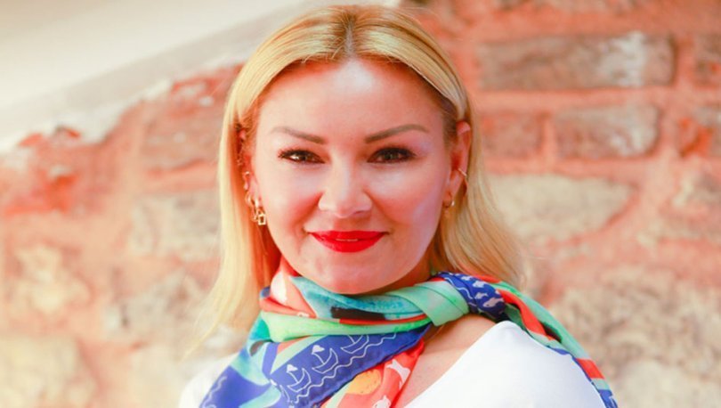 magazin haberleri