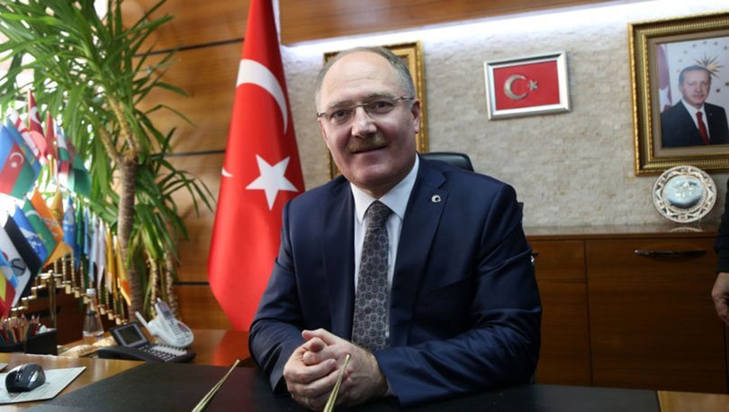 haberturk