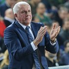 Son Dakika Fener Ol Projesi Resmen Basladi Ali Koc Detaylari Anlatti