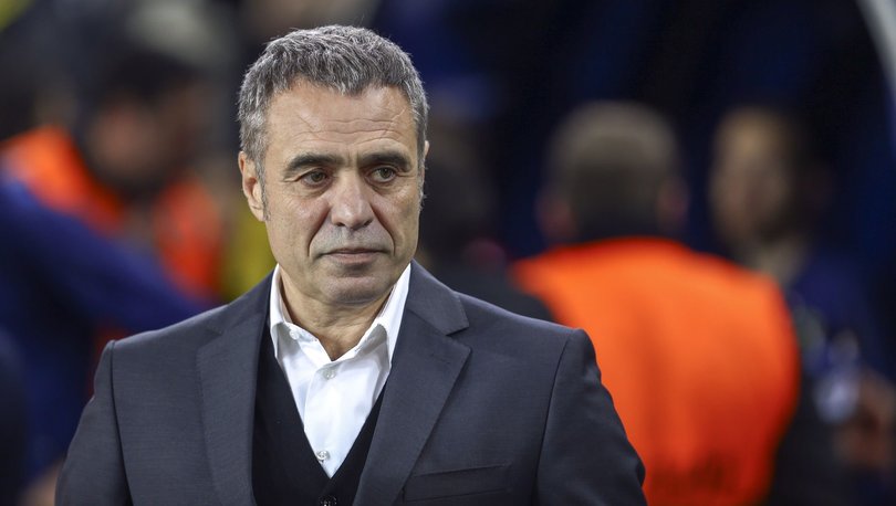 Ersun Yanal Ve Kaptanlardan Fener Ol Aciklamasi