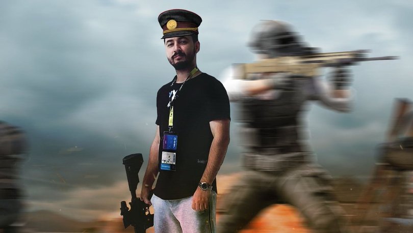 Hadi Ipucu Sorusu Cevabi 4 Nisan Gll Nations Royale In Sampiyonu Turkiye Finalde Hangi Ulkeyi Yendi Dunya Haberleri