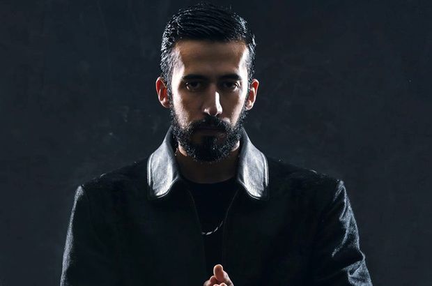 Op Dr Engin Erkal Posts Facebook