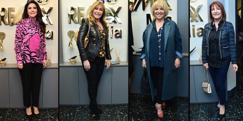 Özsan'dan estetik sohbeti...