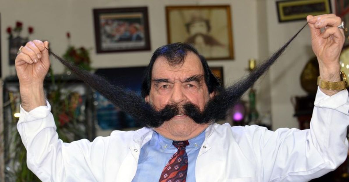 kocami aldattim sokak pornosu