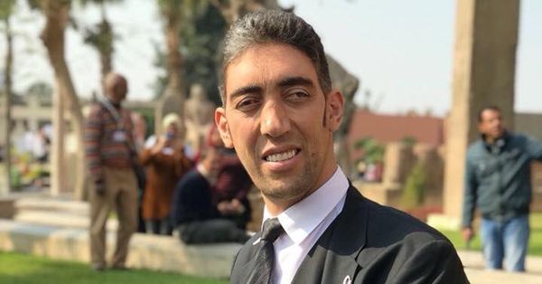 oyna kazan ipucu 9 nisan dunyanin en uzun adami sultan kosem nerelidir 21 30 oyna kazan kopyasi gundem haberleri