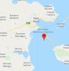Rusya, Ukrayna gemilerinin Kerç Boğazı’ndan geçişinin, ‘NATO’nun da dahil olacağı askeri çatışmaya yol açabileceği’ uyarısında bulundu