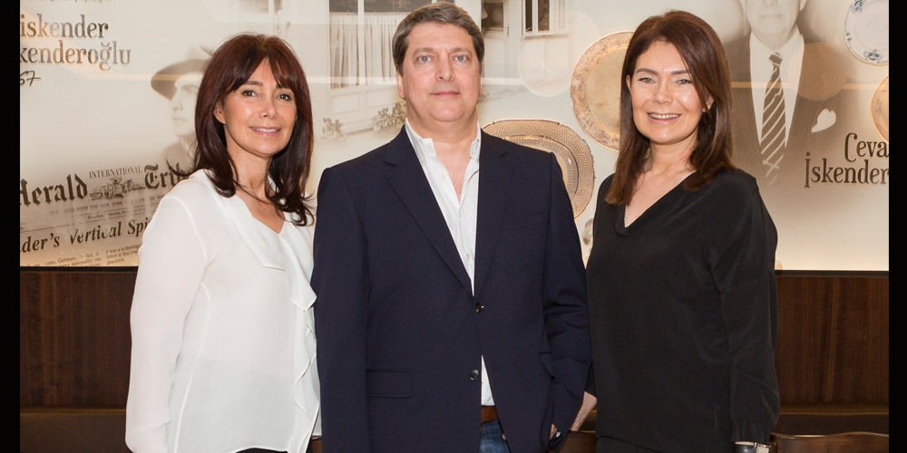 66 parçalık miras şubesinde...